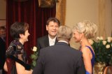 Kameralnie i elegancko