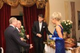 Kameralnie i elegancko