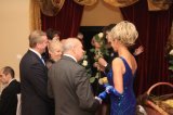 Kameralnie i elegancko
