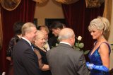 Kameralnie i elegancko