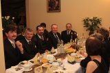 Kameralnie i elegancko