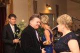 Kameralnie i elegancko