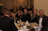 Kameralnie i elegancko