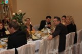 Kameralnie i elegancko