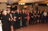 Kameralnie i elegancko