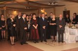 Kameralnie i elegancko