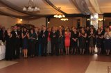 Kameralnie i elegancko