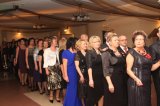 Kameralnie i elegancko