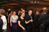 Kameralnie i elegancko