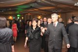 Kameralnie i elegancko