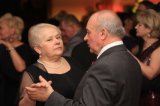 Kameralnie i elegancko