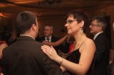 Kameralnie i elegancko