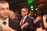 Kameralnie i elegancko