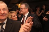 Kameralnie i elegancko
