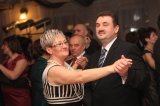 Kameralnie i elegancko