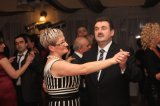 Kameralnie i elegancko