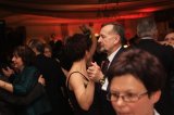 Kameralnie i elegancko