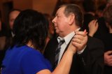 Kameralnie i elegancko