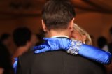 Kameralnie i elegancko