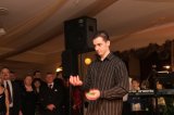 Kameralnie i elegancko