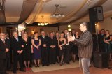 Kameralnie i elegancko