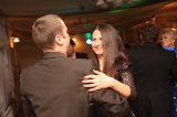 Kameralnie i elegancko