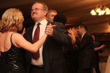 Kameralnie i elegancko