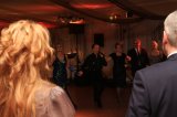 Kameralnie i elegancko