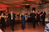 Kameralnie i elegancko