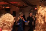 Kameralnie i elegancko