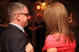 Kameralnie i elegancko