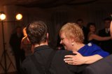 Kameralnie i elegancko
