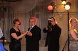 Kameralnie i elegancko