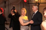 Kameralnie i elegancko