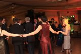 Kameralnie i elegancko