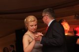Kameralnie i elegancko