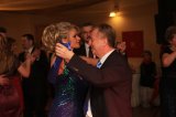 Kameralnie i elegancko