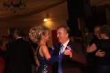 Kameralnie i elegancko