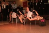 Kameralnie i elegancko
