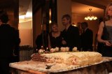 Kameralnie i elegancko