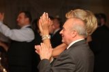 Kameralnie i elegancko