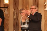 Kameralnie i elegancko