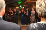 Kameralnie i elegancko