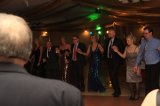 Kameralnie i elegancko