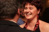 Kameralnie i elegancko