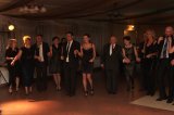 Kameralnie i elegancko
