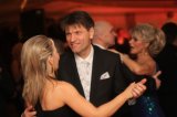 Kameralnie i elegancko