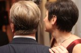 Kameralnie i elegancko