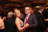 Kameralnie i elegancko