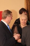 Kameralnie i elegancko
